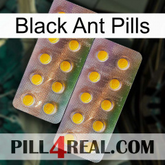 Black Ant Pills new10